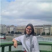 Clases de refuerzo escolar en Historia, Lengua Castellana, Inglés, Música